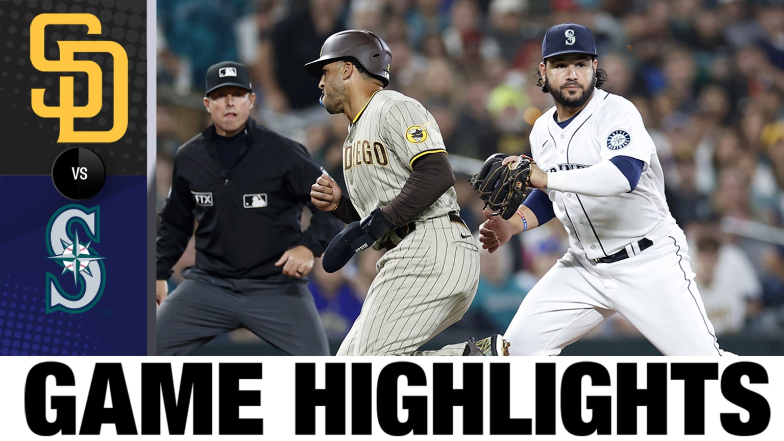 Darvish tosses eight shutout innings in Padres' win 09/13/2022 San