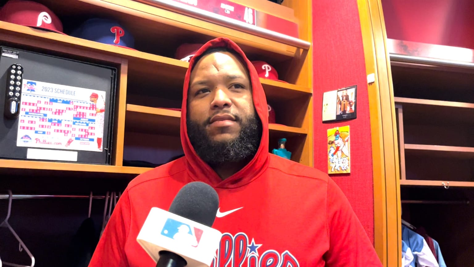 The Tactical Misfire: Why Thomson’s System Failed