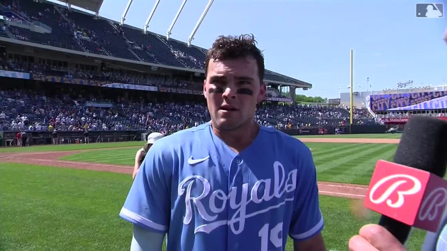 mitchell-connects-on-the-walk-off-hit-for-the-brewers-09-16-2022