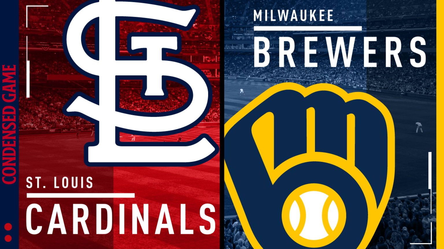 Condensed Game: STL@MIL - 9/27/26 | 09/27/2026 | MLB.com