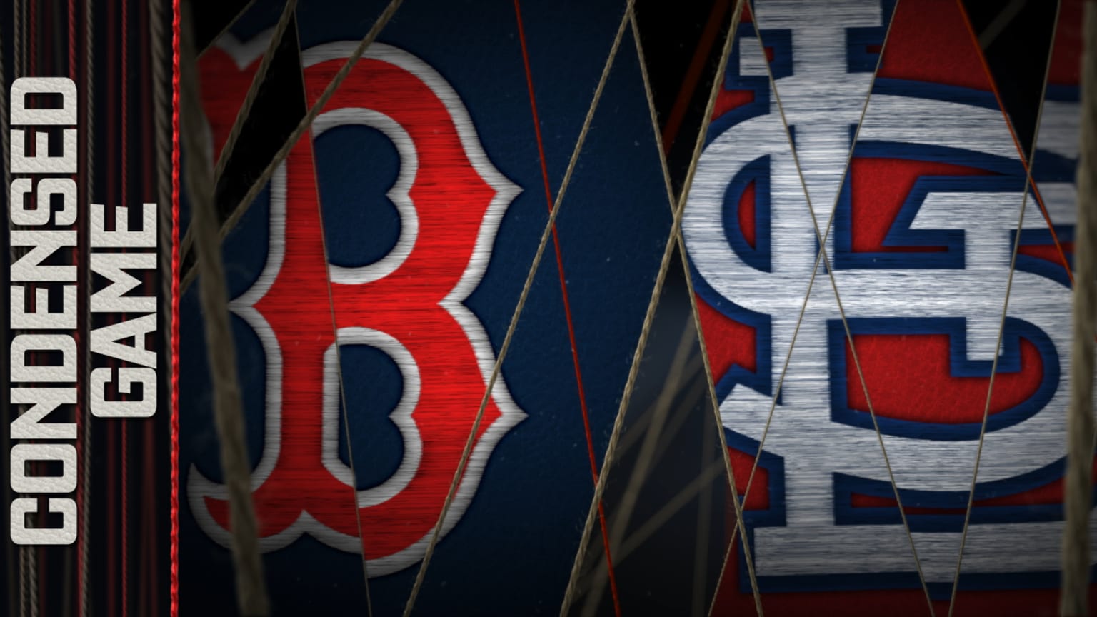 Condensed Game: BOS@STL - 5/19/24 | 05/19/2024 | MLB.com