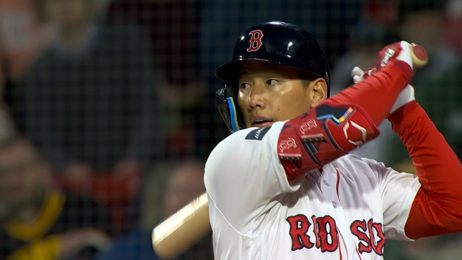 Japanese reel Masataka Yoshida 04/05/2023