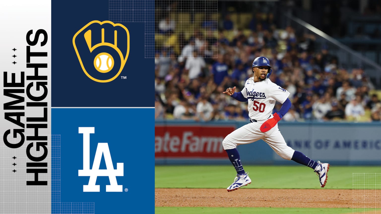 Brewers' 7 1 Win: The Perfect Recipe For A Championship Season? - guqhbsw