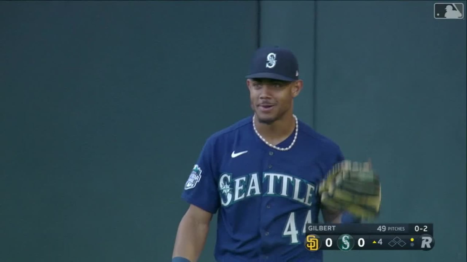 Re: [討論] 曾服用禁藥的Tatis的OPS跌破0.8