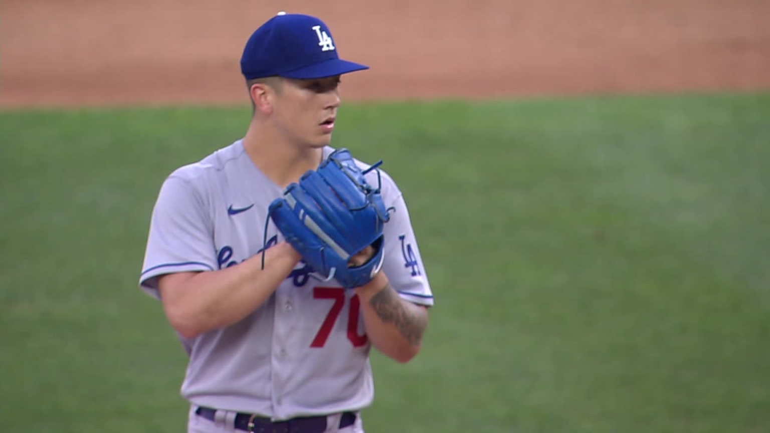 Yankees @ Dodgers – June 4, 2023: Bobby Miller meets Sunday Night Baseball  – Dodgers Digest