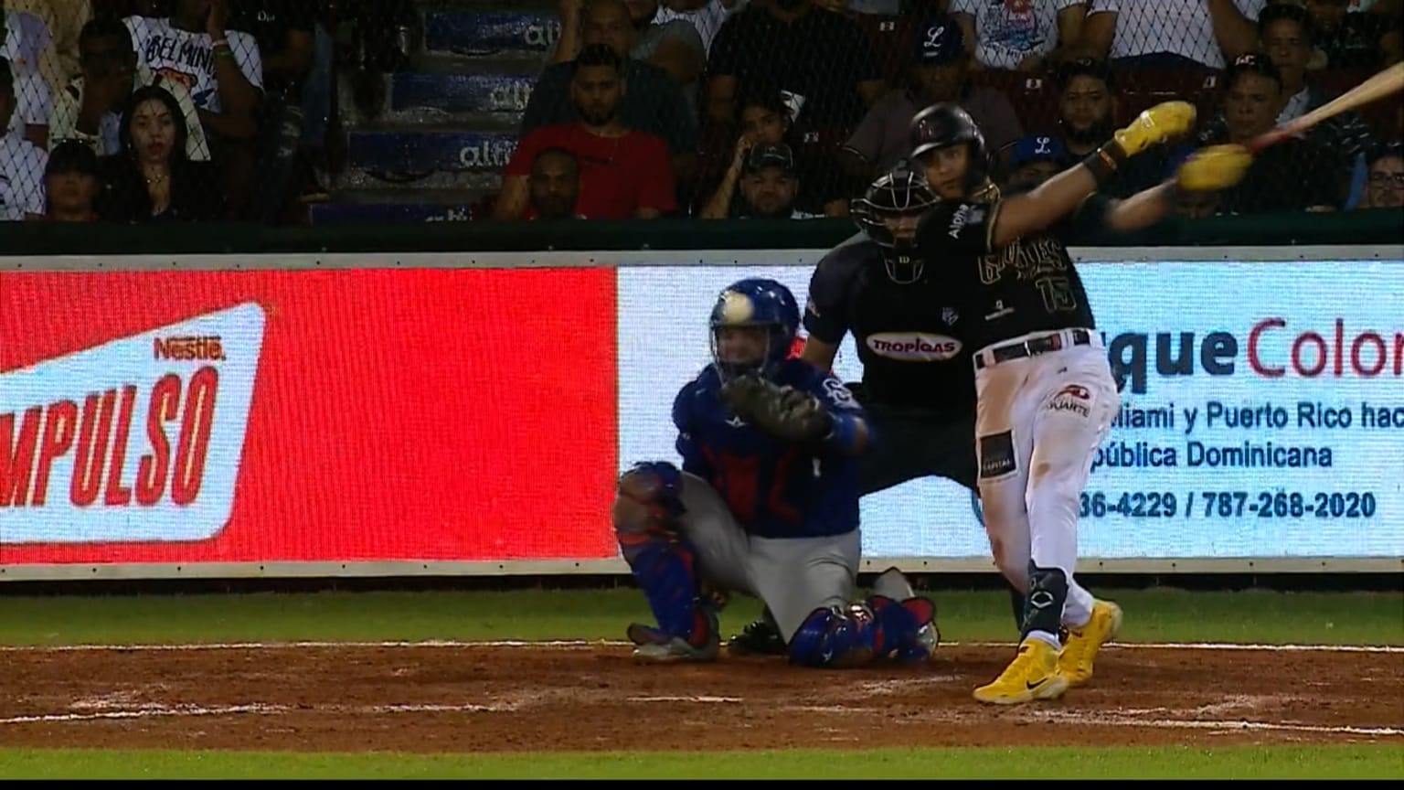 Mlb Gameday: Rays 7, Athletics 4   Get The Inside Scoop On What Happened In This Thrilling Game! (08/11/2025) - 3a5xjpi