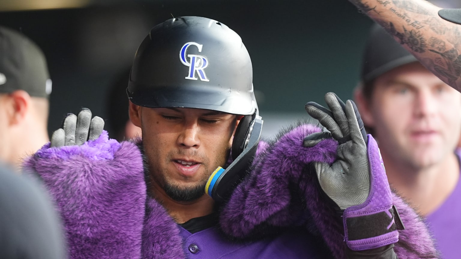www.mlb.com