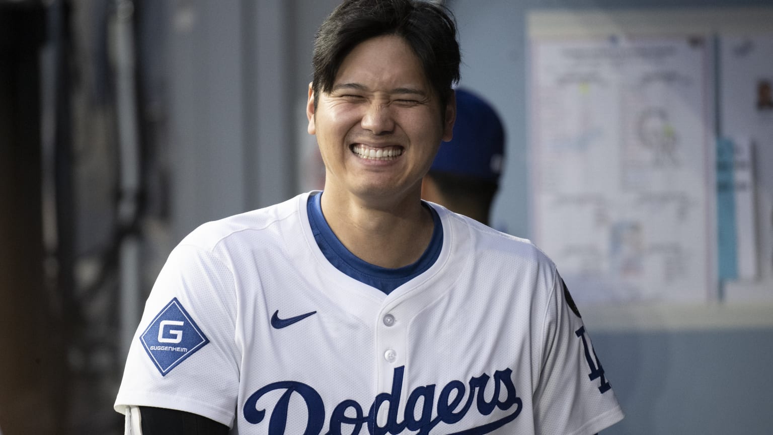 Shohei Ohtani will pitch for the Dodgers TONIGHT! | 16/06/2025 | Los  Dodgers de Los Angeles