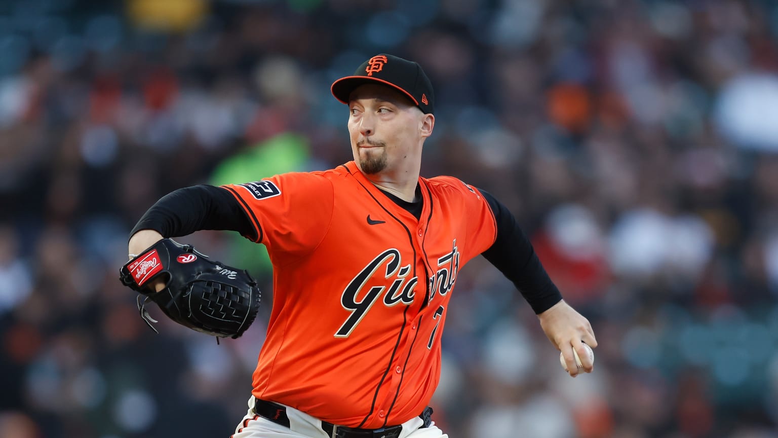 Offseason signings with player options for 2025 05/31/2024 Houston