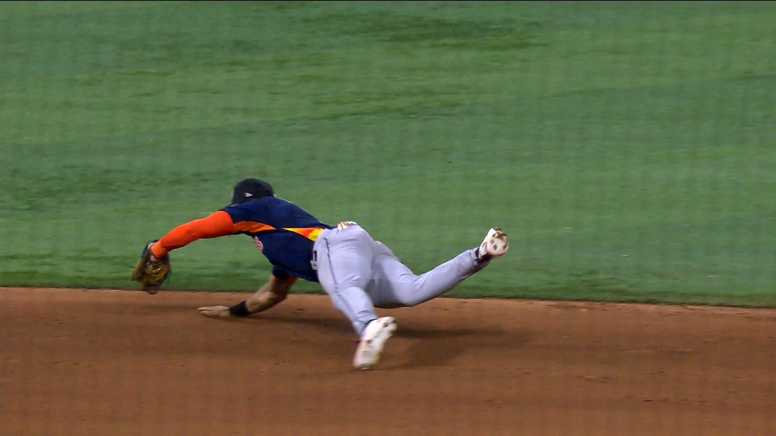 Quick Pitch explores the Premier Plays from August 14 | 08/15/2023 ...