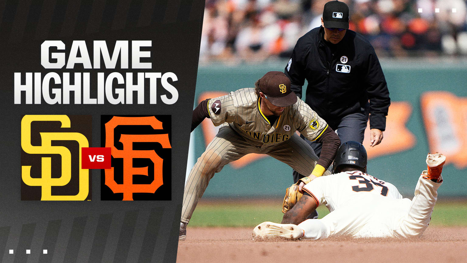 August 12Th: Padres Vs. Giants   Will This Team Pull Off The Upset? - z28pn17