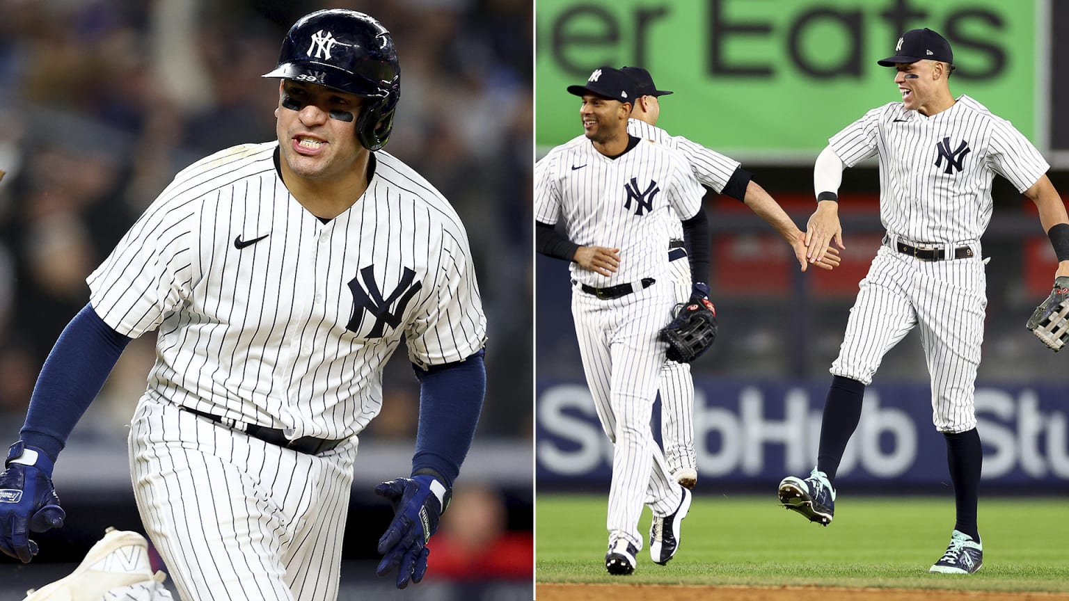 Red Sox, Yankees - 09/23/2022 | Game Video Highlights | MLB Film Room ...