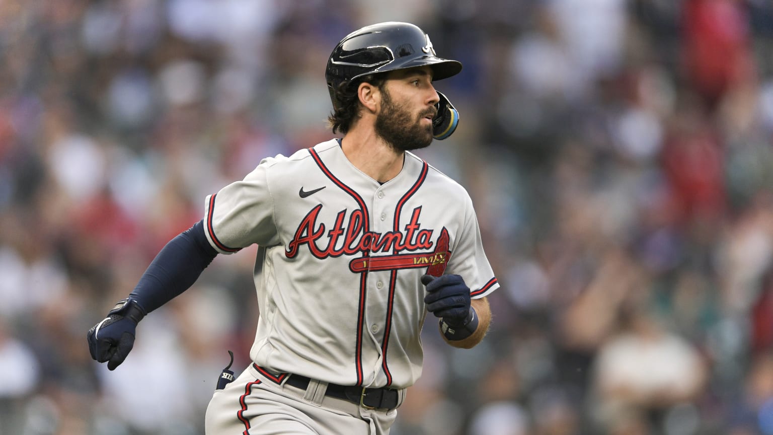 Braves, Mariners 09/09/2022 Videos De Los Momentos Destacados MLB