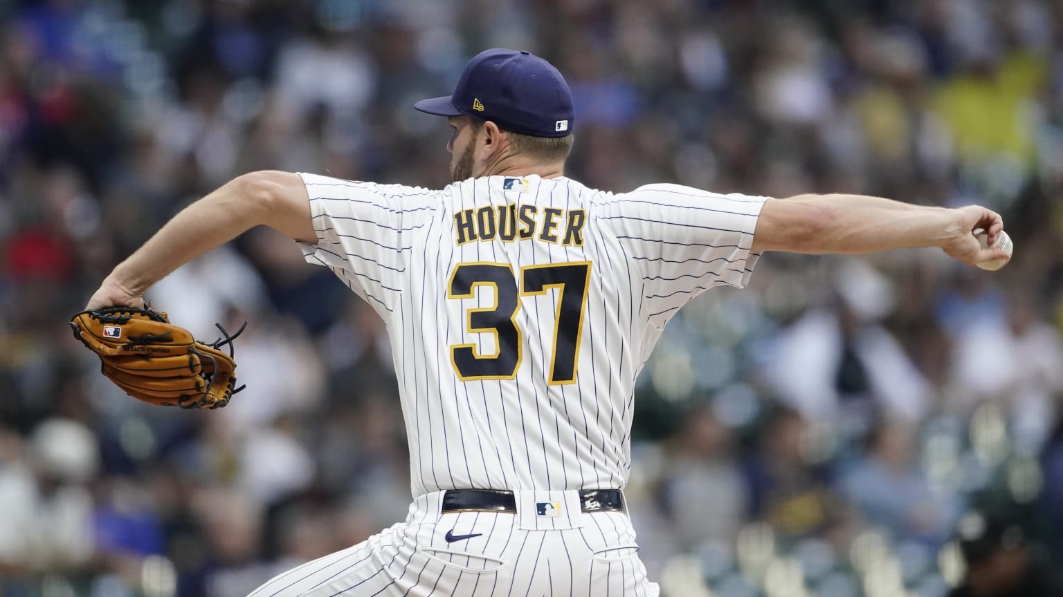 Reds, Brewers - 09/10/2022 | Game Video Highlights | MLB Film Room ...