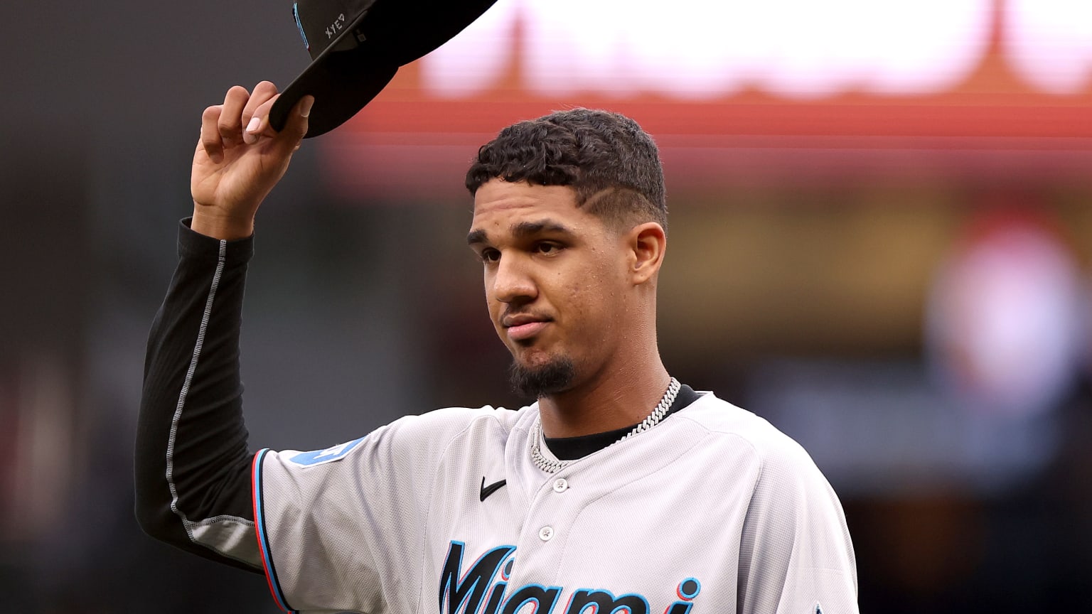 Marlins, Mariners 06/14/2023 Game Video Highlights MLB Film Room