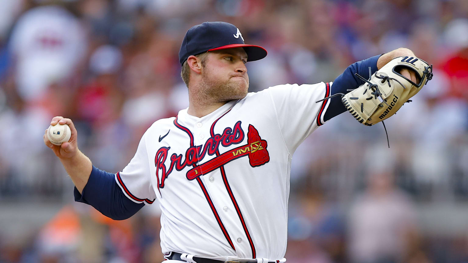 Yankees, Braves 08/15/2023 Game Video Highlights MLB Film Room