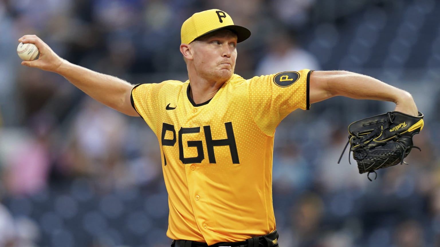 cubs-pirates-08-25-2023-game-video-highlights-mlb-film-room