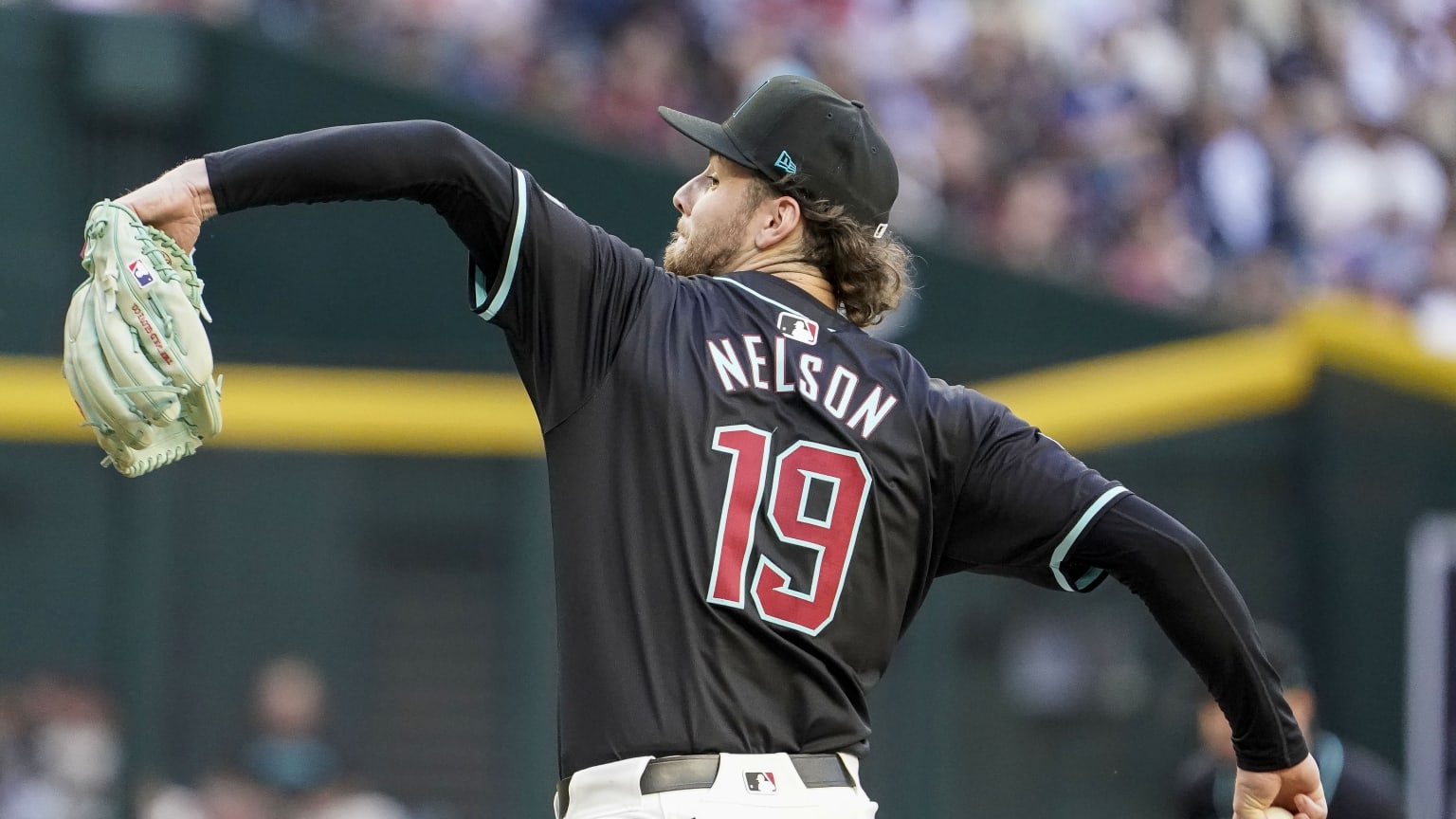 Cardinals, D-backs - 04/13/2024 | Game Video Highlights | MLB Film Room ...