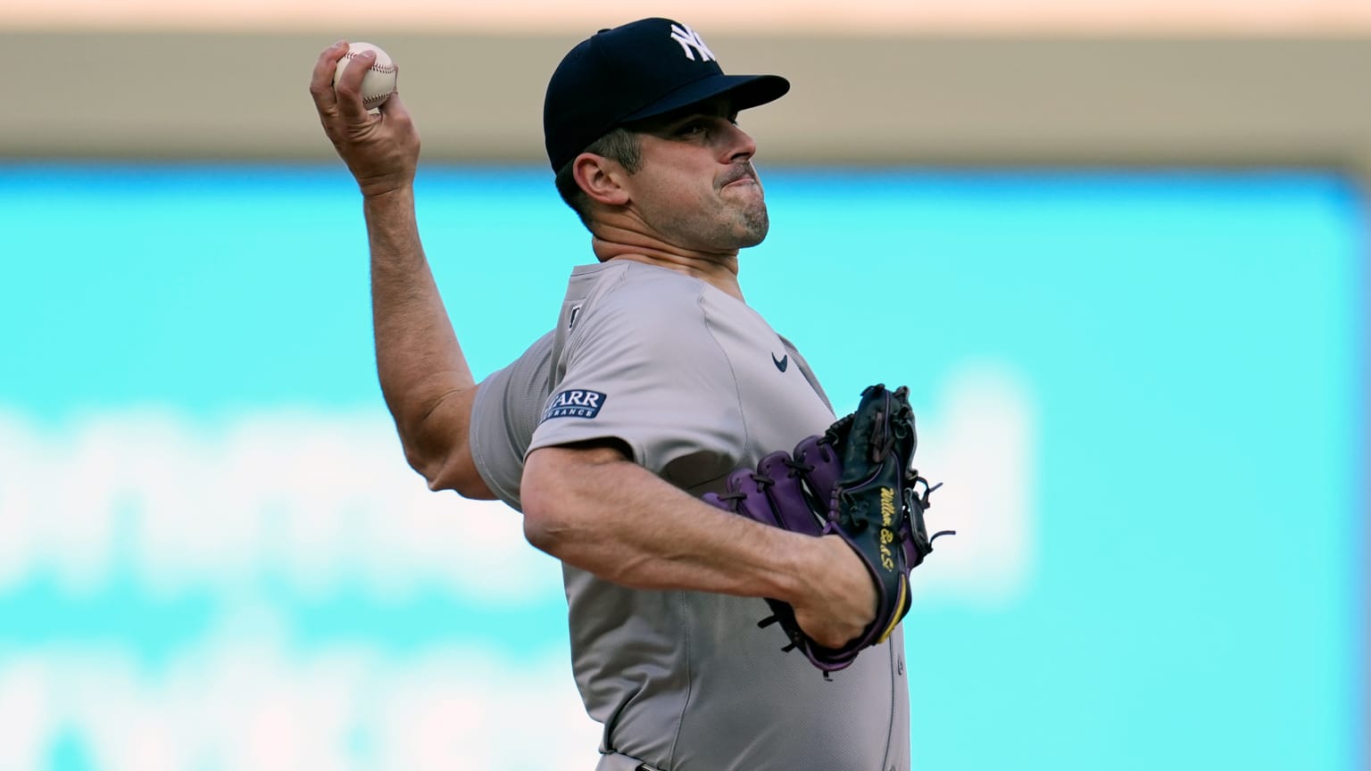 yankees-twins-05-14-2024-game-video-highlights-mlb-film-room