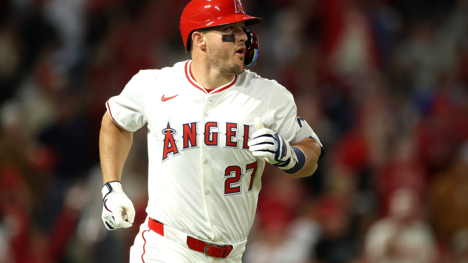 Guardians, Angels - 04/05/2025 | Game Video Highlights | MLB Film Room | MLB.com