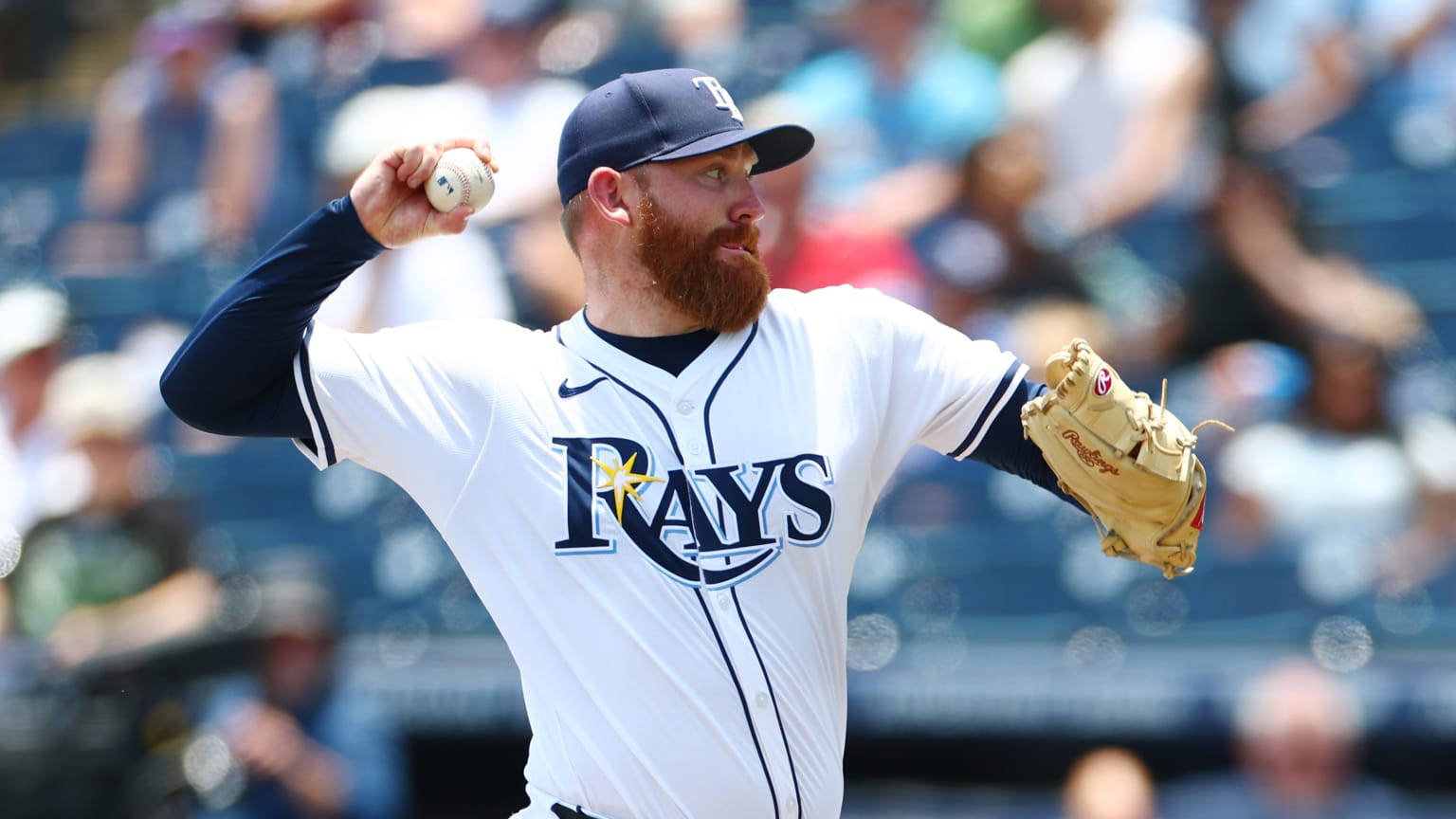 Marlins, Rays - 06/06/2025 | Game Video Highlights | MLB Film Room ...