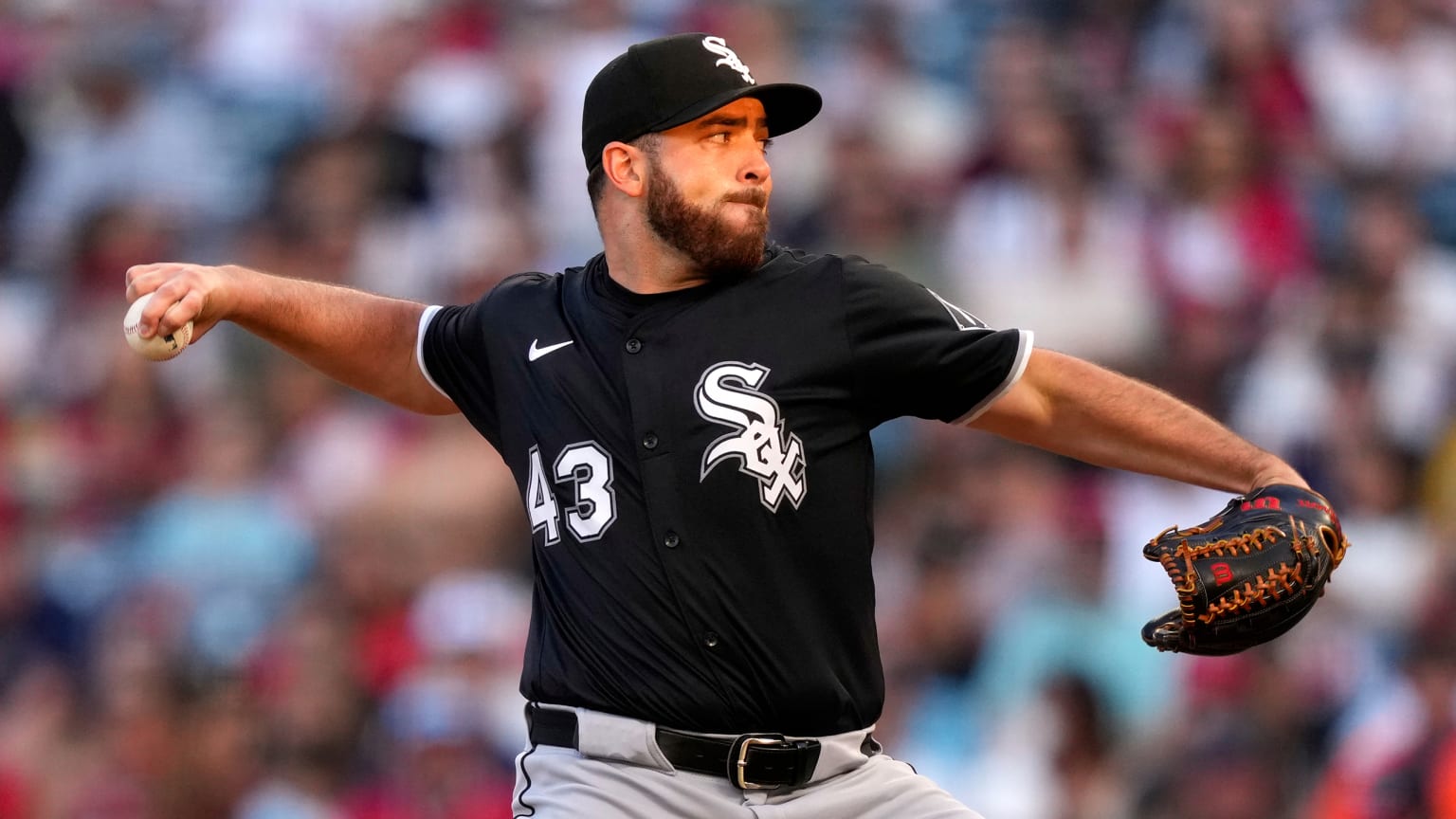 White Sox, Angels - 08/02/2025 | Game Video Highlights | MLB Film Room ...