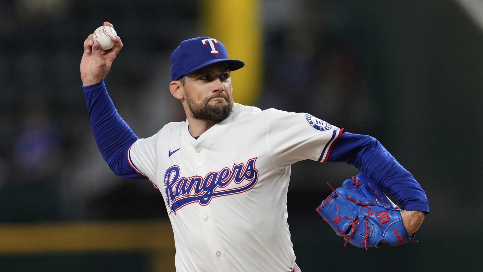 D-backs, Rangers - 08/11/2025 | Game Video Highlights | MLB Film Room ...