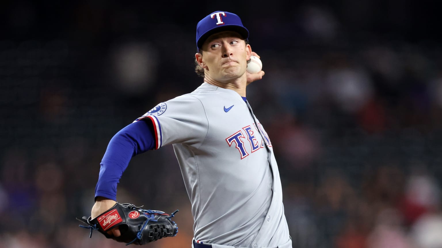 Rangers, D-backs - 09/02/2025 | Game Video Highlights | MLB Film Room ...