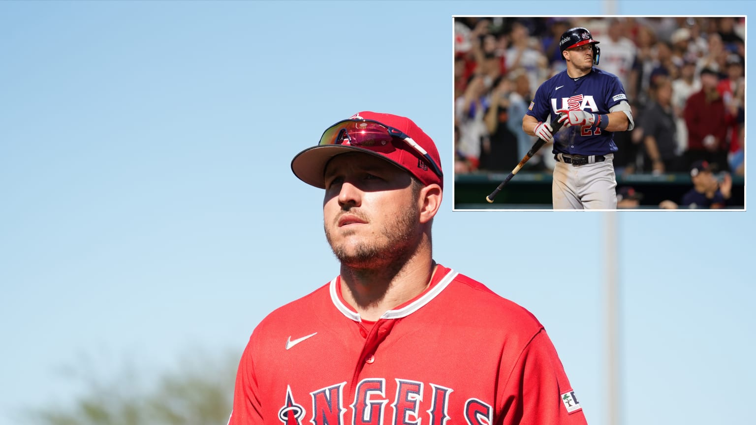 Rockies, Angels - 03/15/2026 | Game Video Highlights | MLB Film Room ...