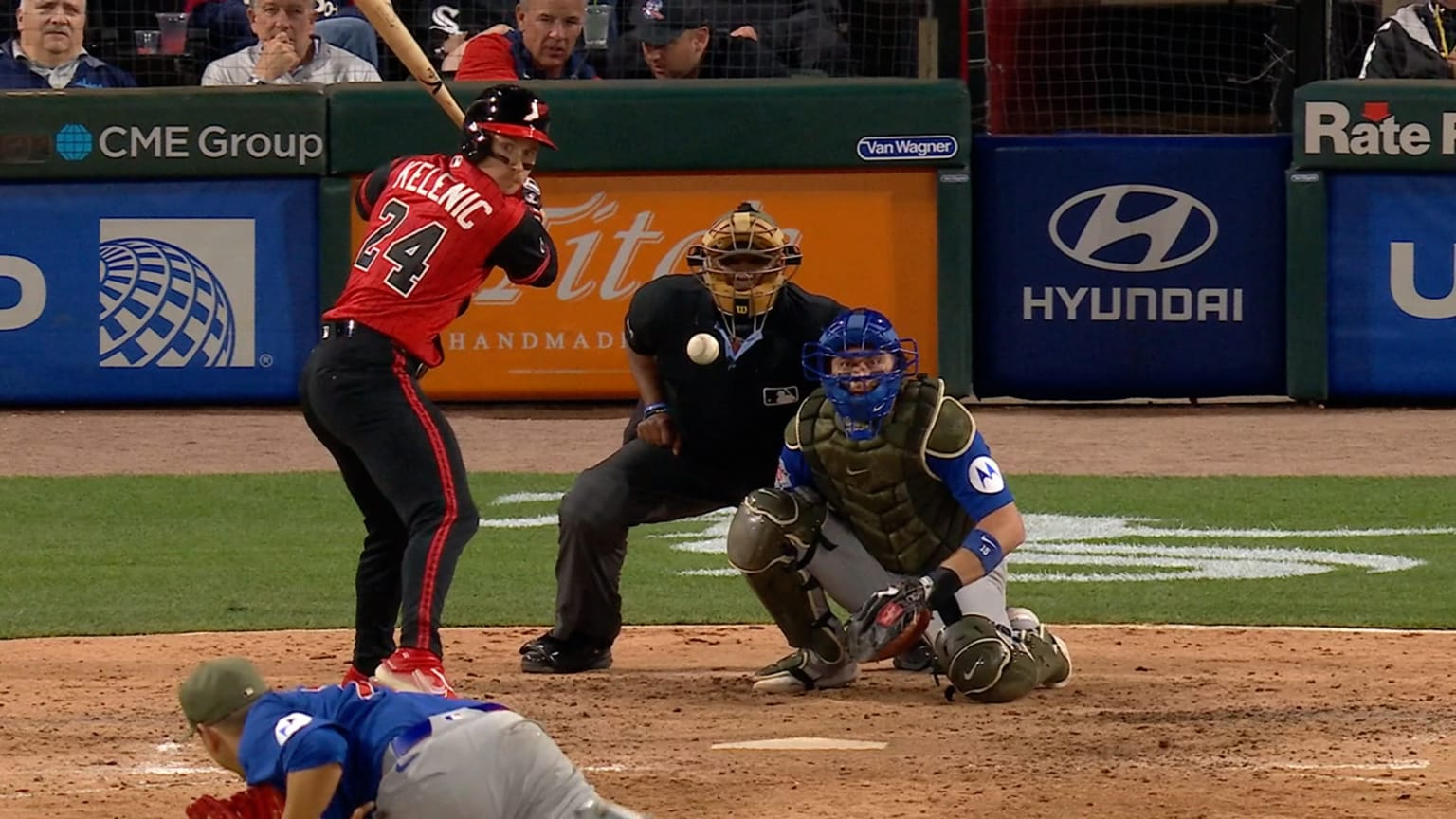 jarred-kelenic-connects-for-a-homer-05-15-2026-mlb