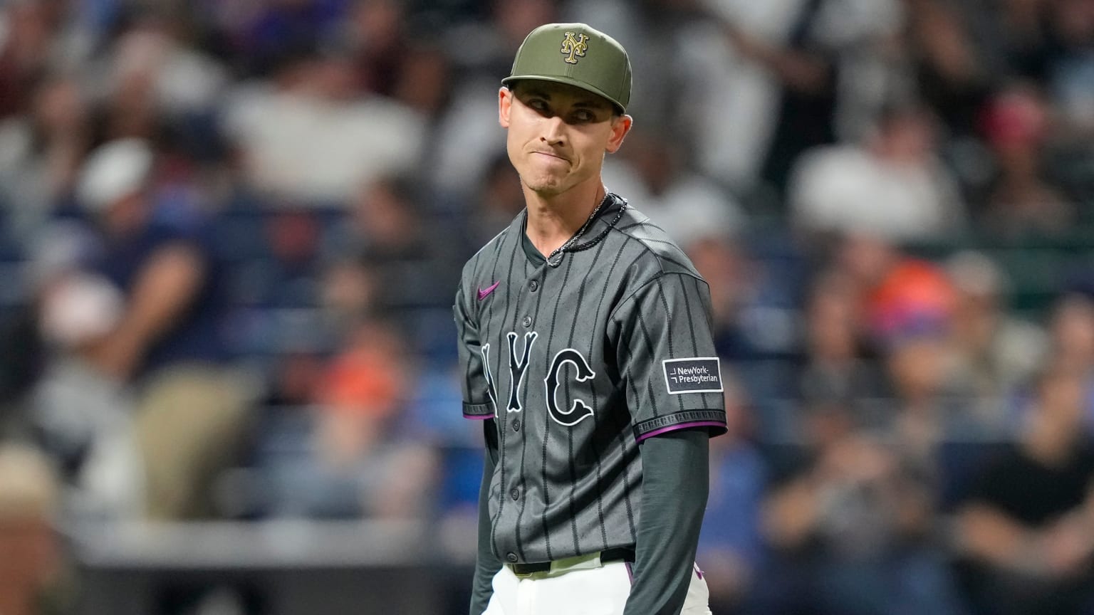 Yankees, Mets - 05/16/2026 | Game Video Highlights | MLB Film Room ...