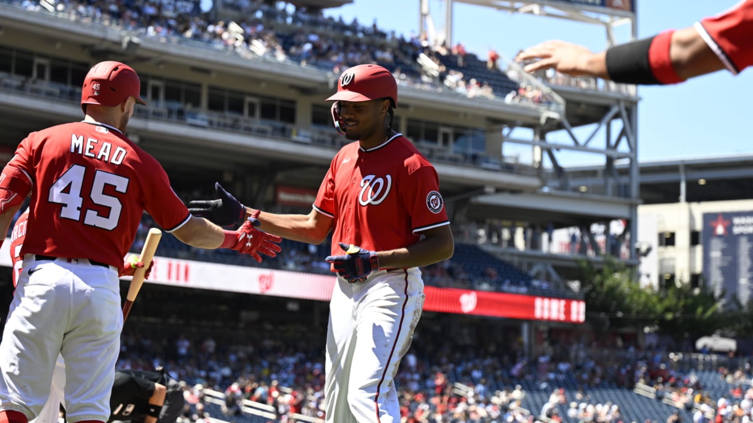 Knock on Wood! 🪵⚾ | 05/31/2026 | MLB.com