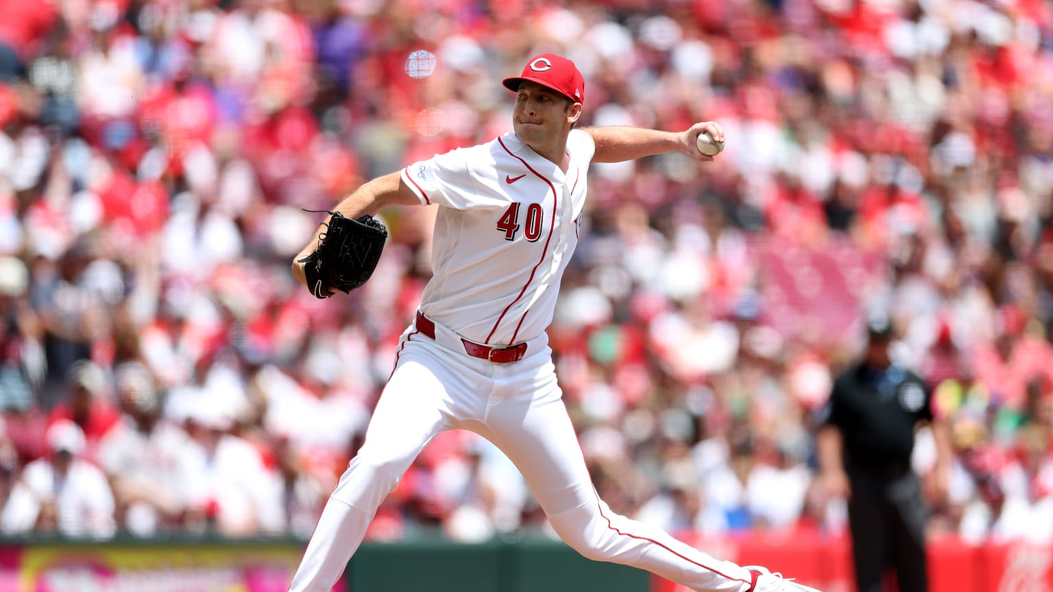 Braves, Reds - 05/31/2026 | Game Video Highlights | MLB Film Room ...