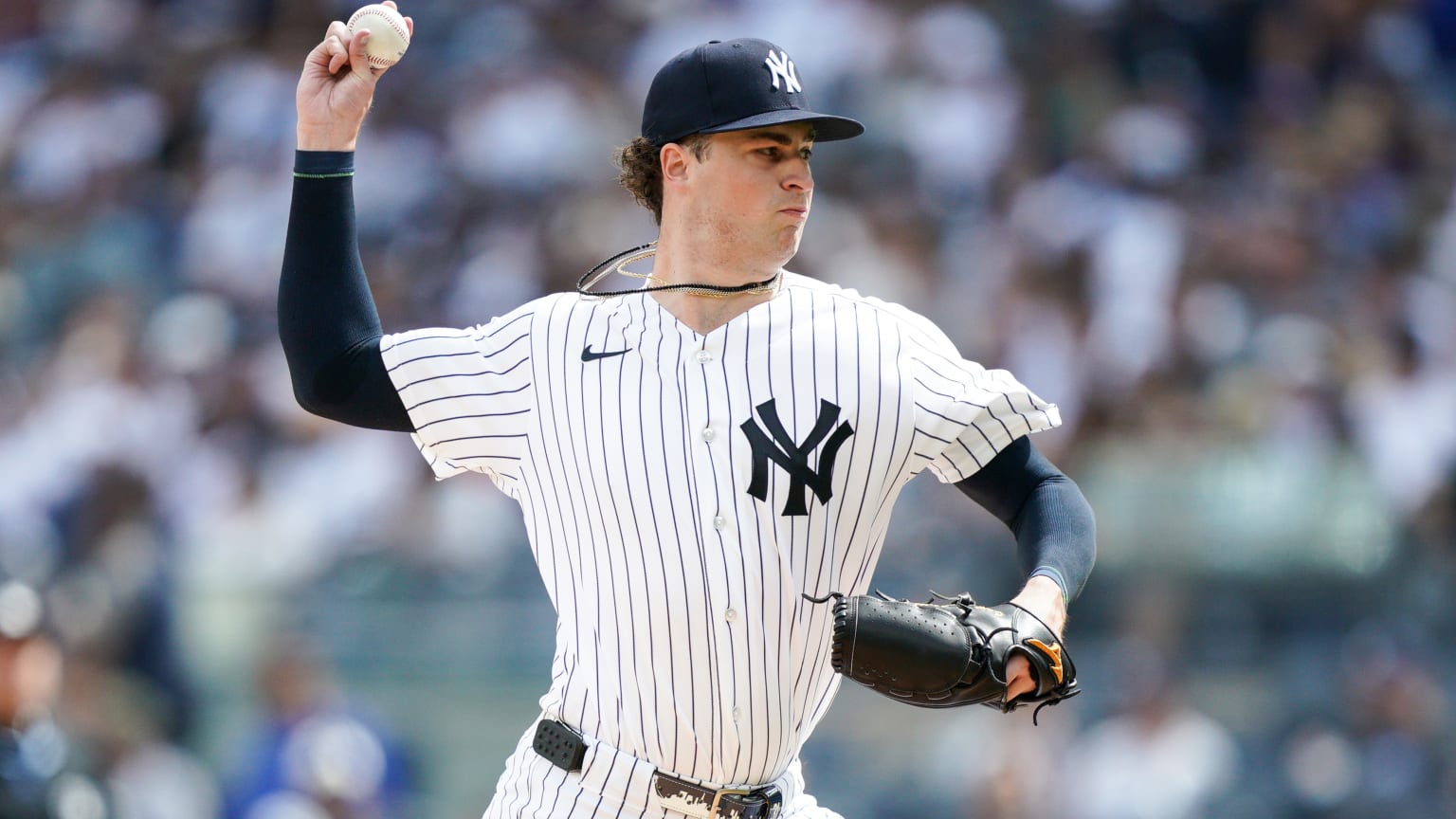 Mets, Yankees - 09/13/2026 | Game Video Highlights | MLB Film Room ...