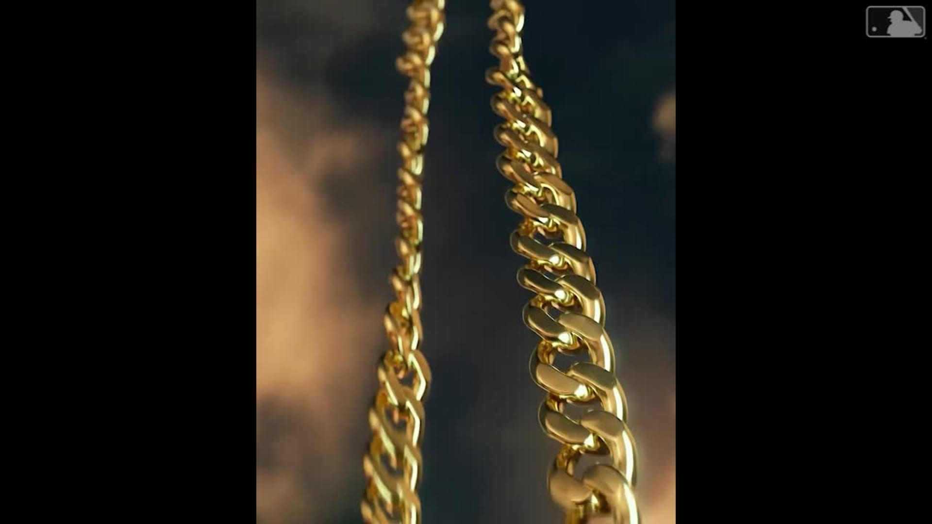 couverture ps3 2023 mlb le spectacle