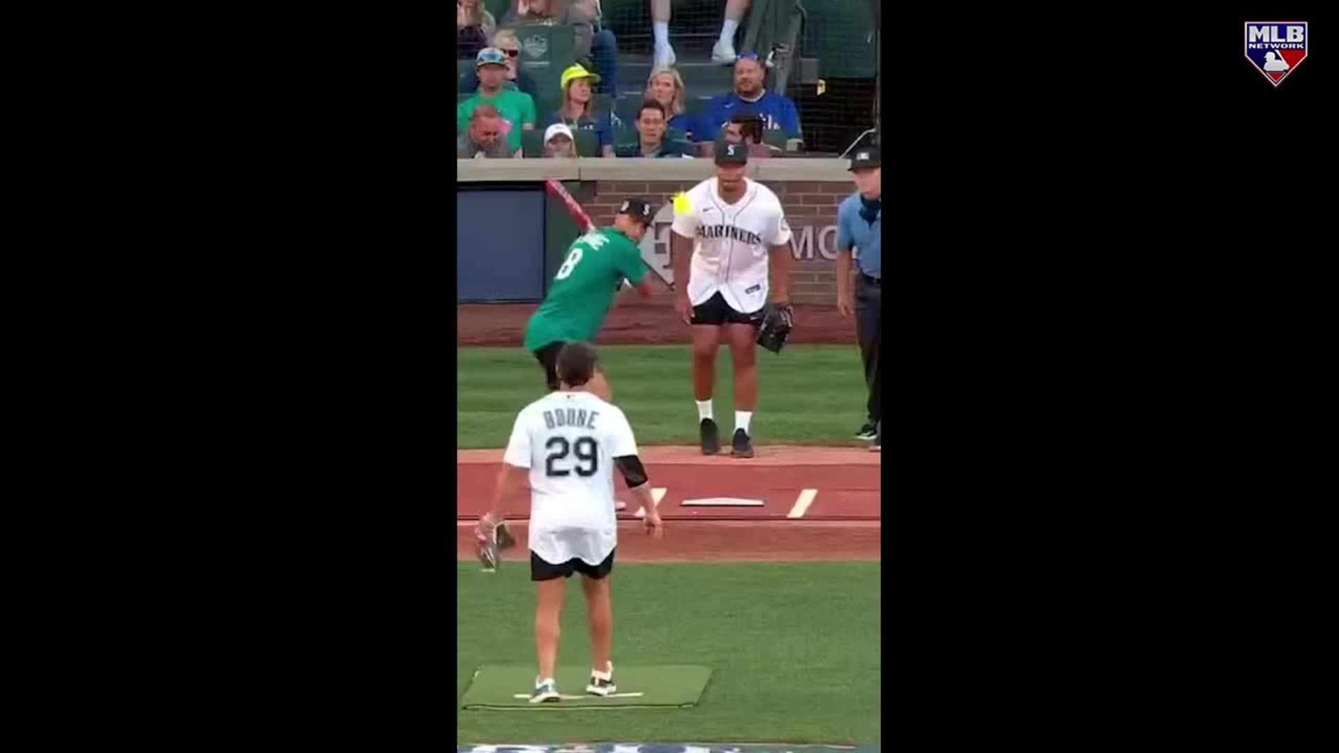 couverture ps3 2023 mlb le spectacle