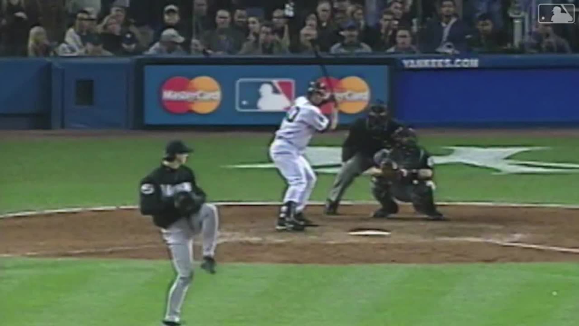 MLB Stories - Josh Beckett career timeline