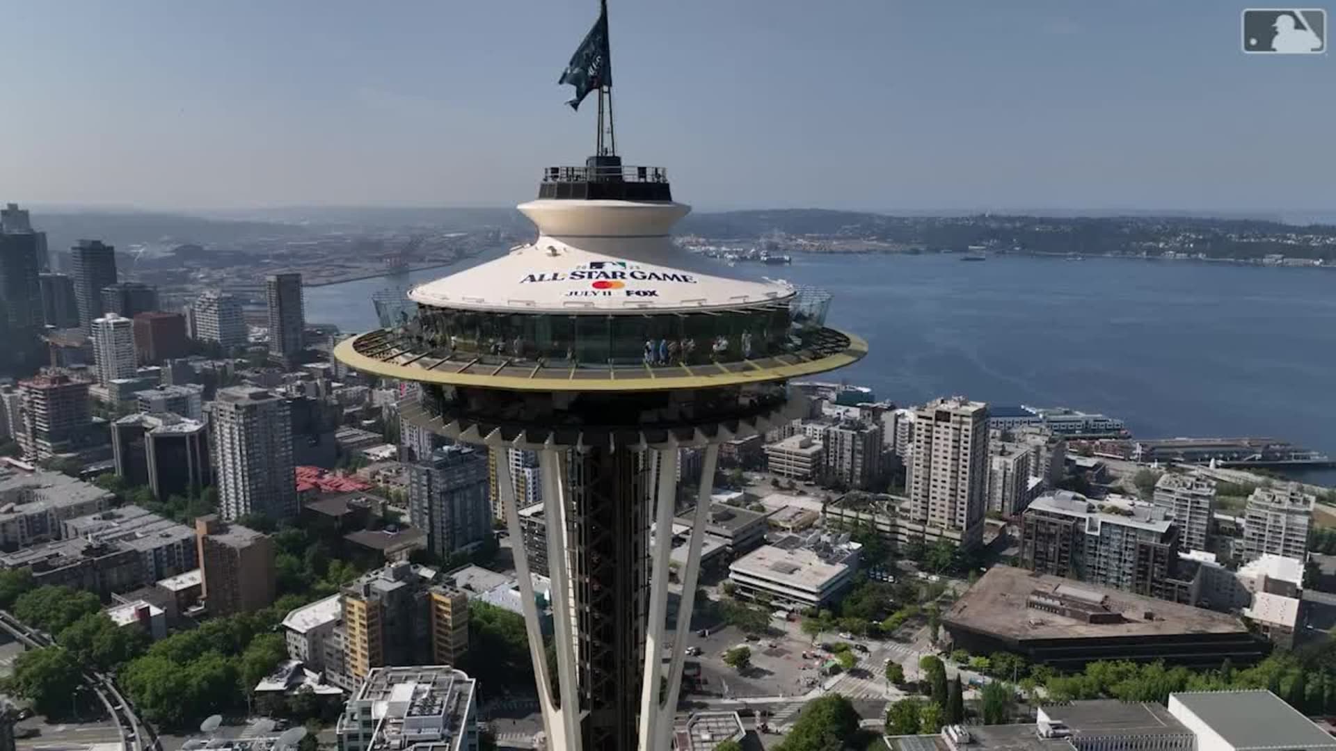 couverture ps3 2023 mlb le spectacle