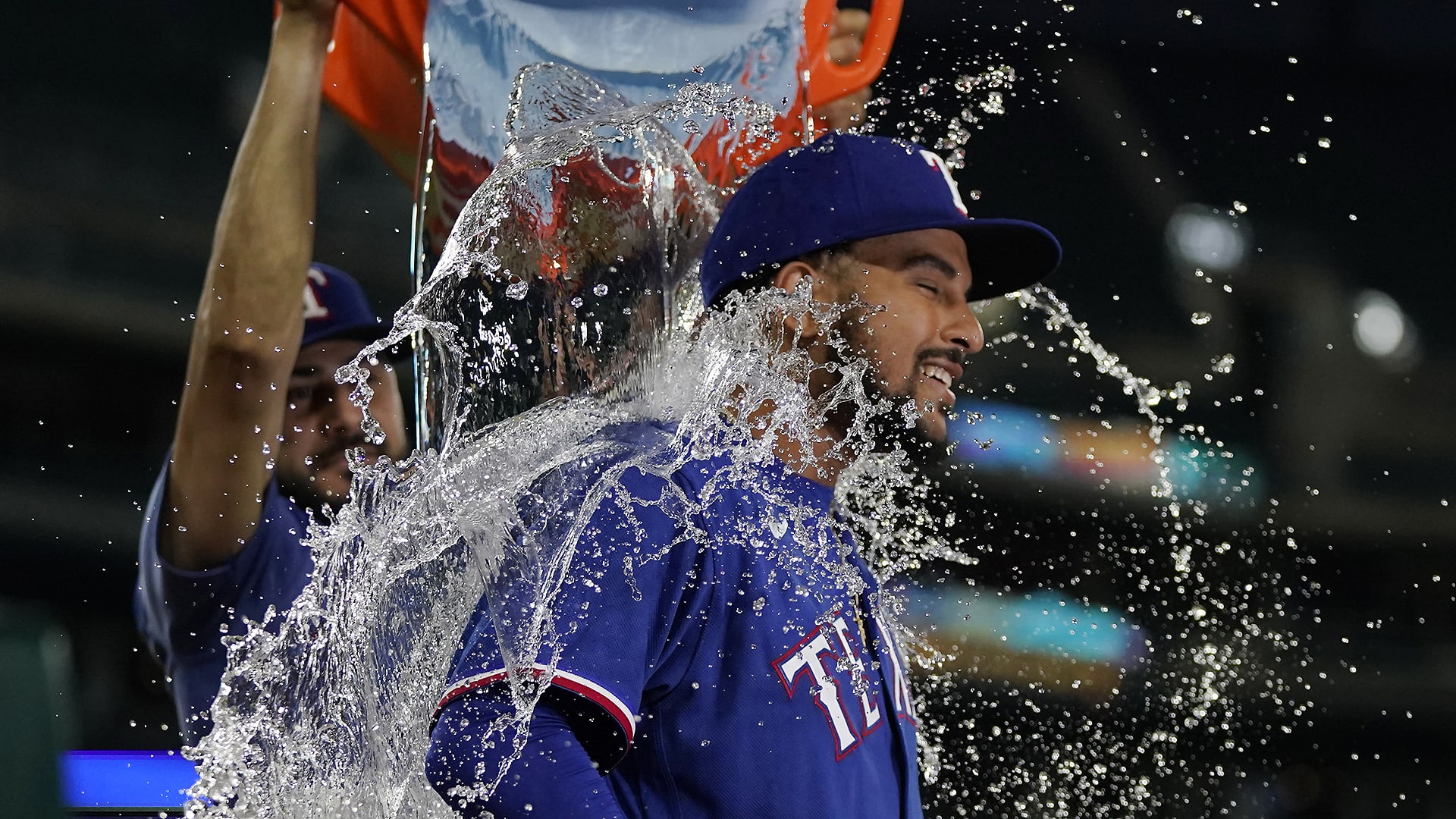 TIGERS　BASEBALL　2023 Hiroyuki Takagi - 2023 BBM Baseball Seibu Lions History