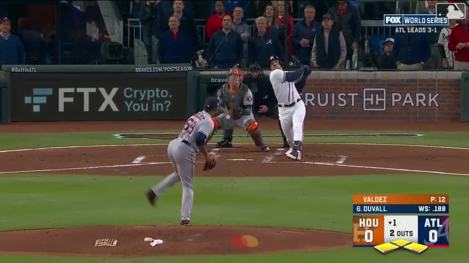 Victorino slam sends Sox to World Series (video)