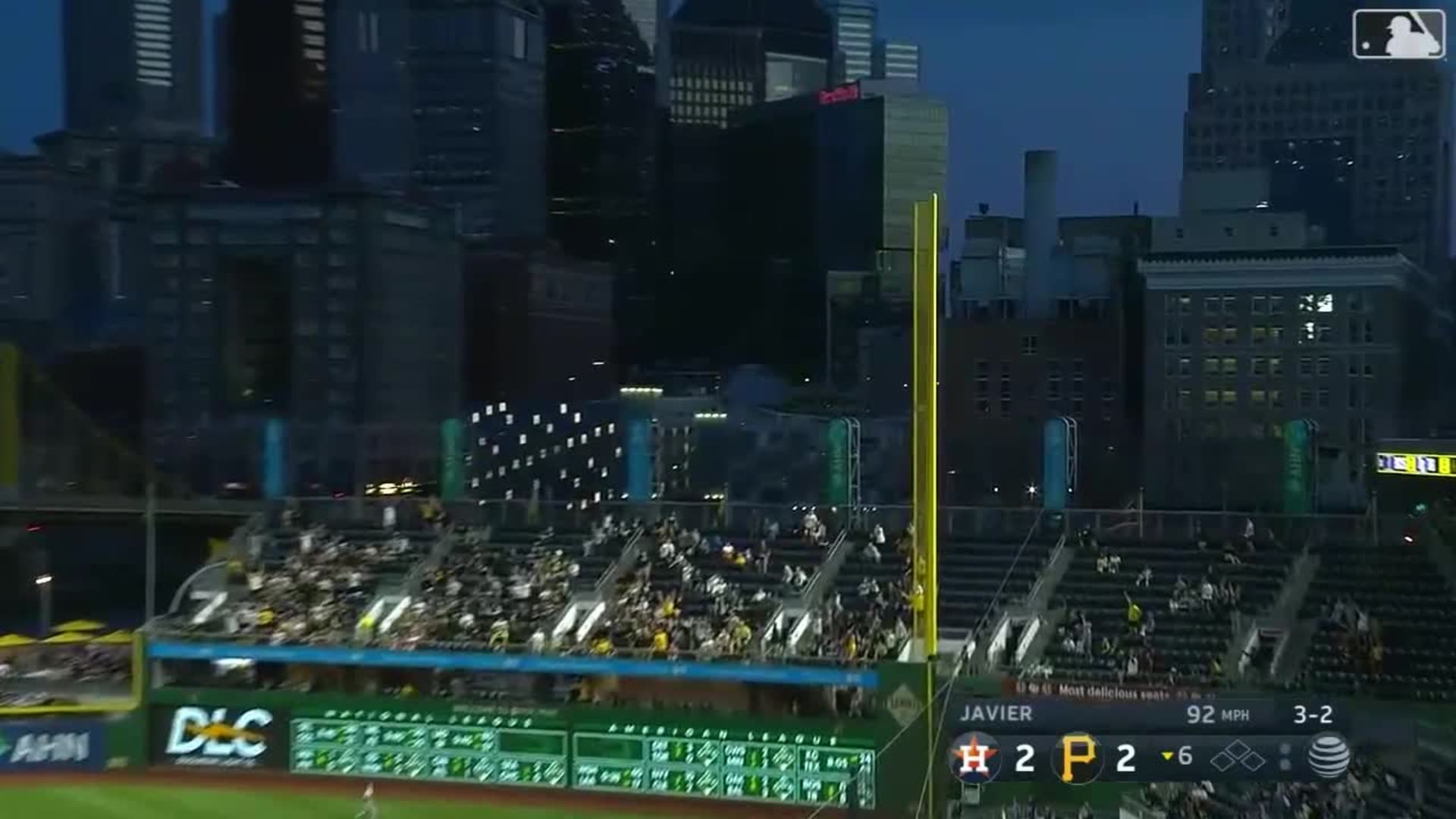 MLB home run celebrations 2023, ranked with Pirates sword, O's funnel