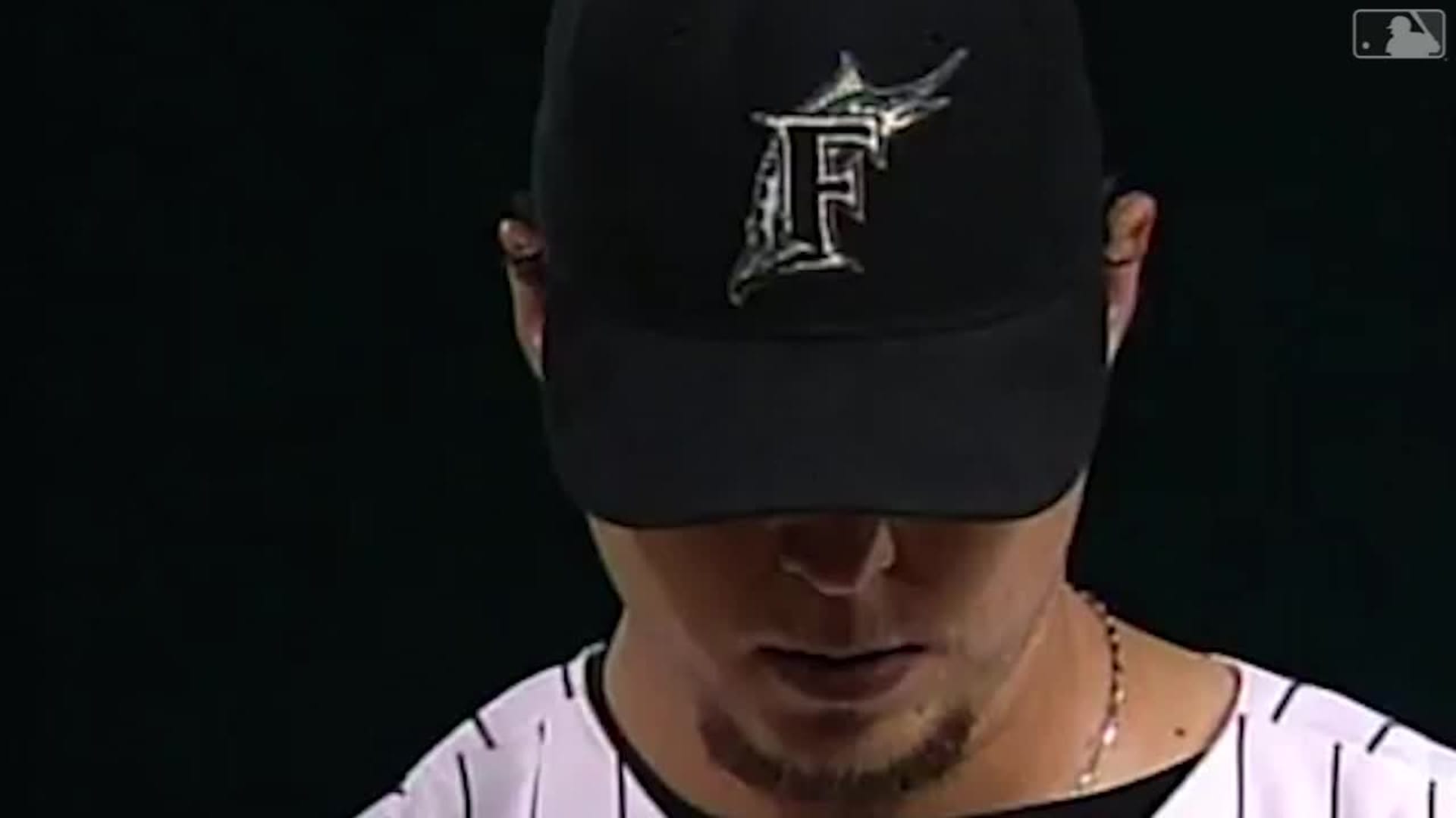 MLB Stories - Josh Beckett career timeline