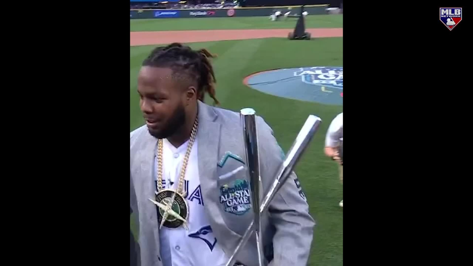 couverture ps3 2023 mlb le spectacle