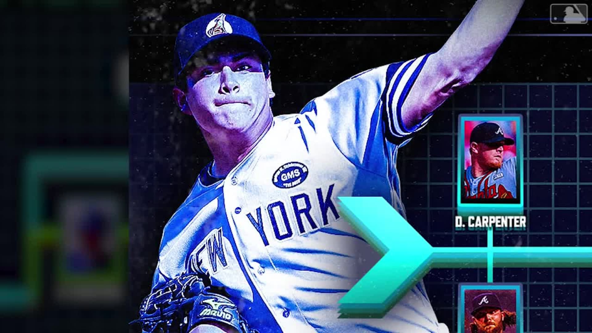 How To Make The New York Yankees Jerseys In Diamond Dynasty Mlb The Show 20  