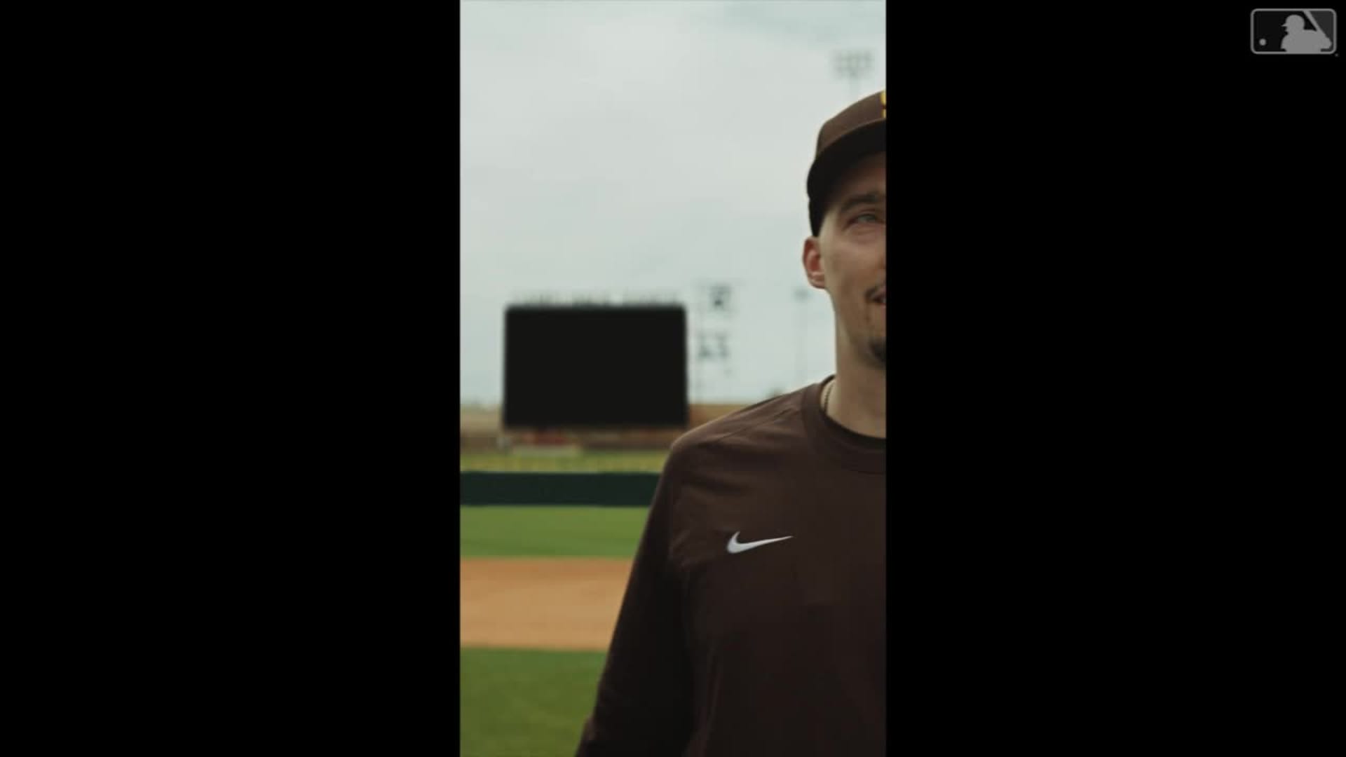 Tim Anderson refuses to help Blake Snell in MLB ad explaining the new shift  rule