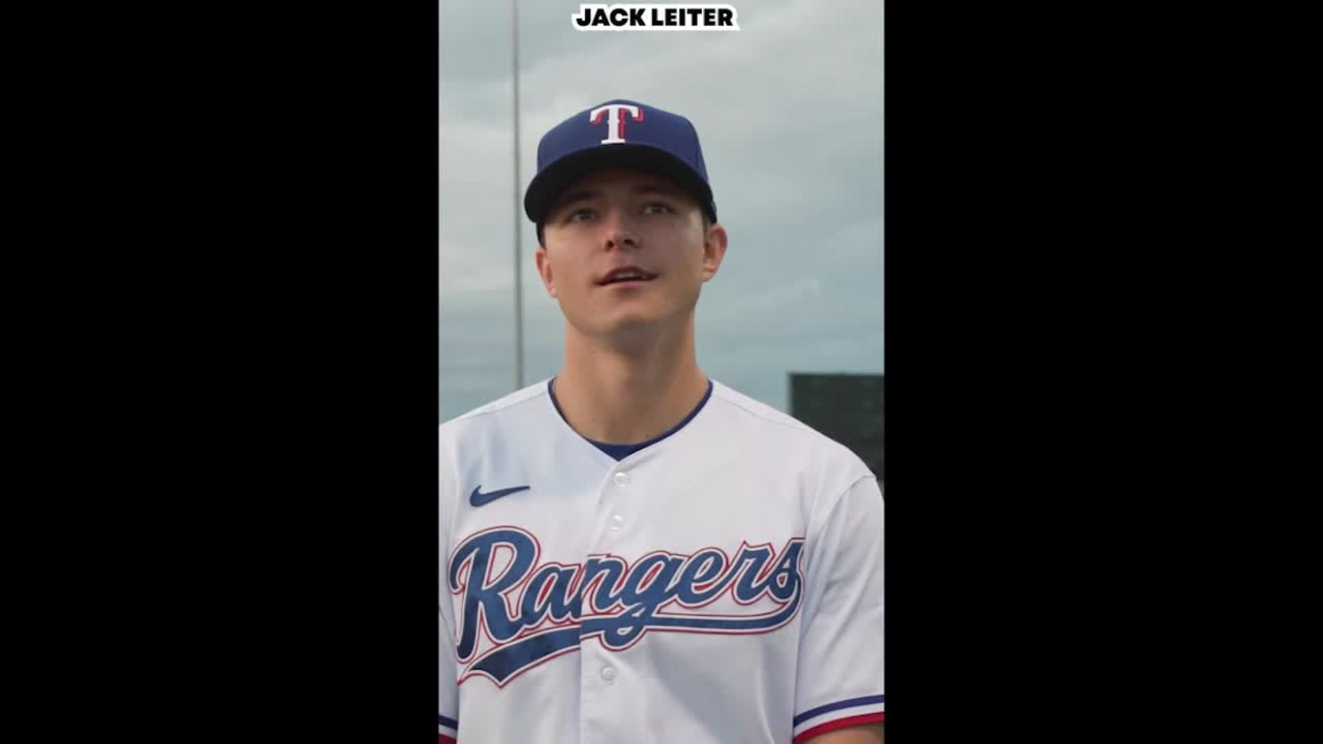 MLB Stories - MLB Players: Celebrity Doppelgängers