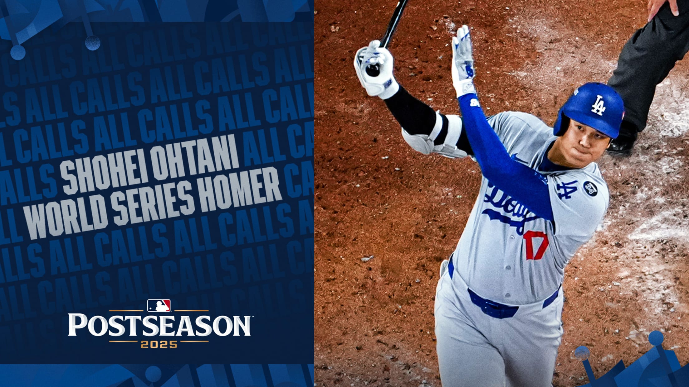 adoacm136yyus5pcfdmh