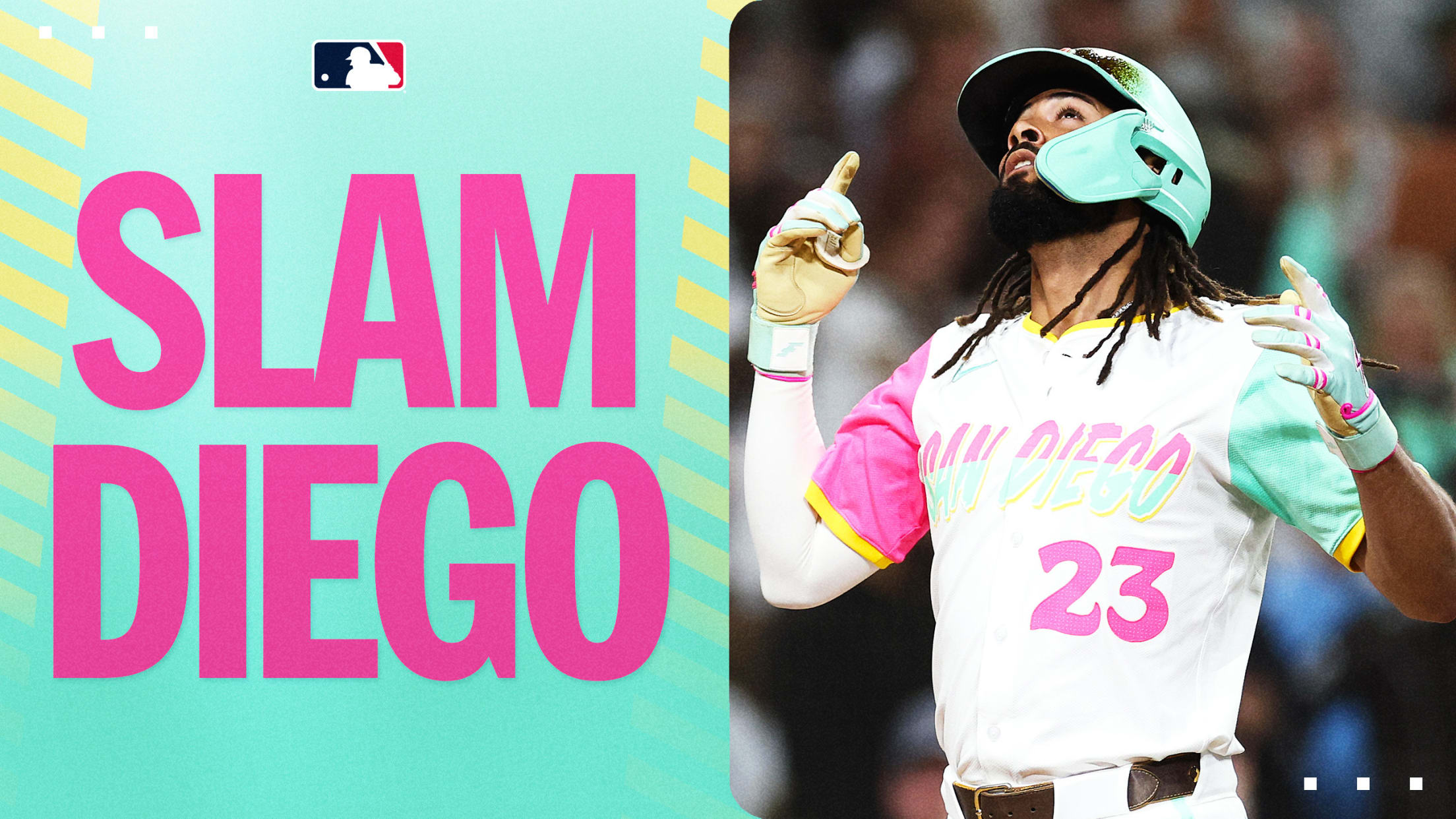 e5fbnotssbong0prztu2