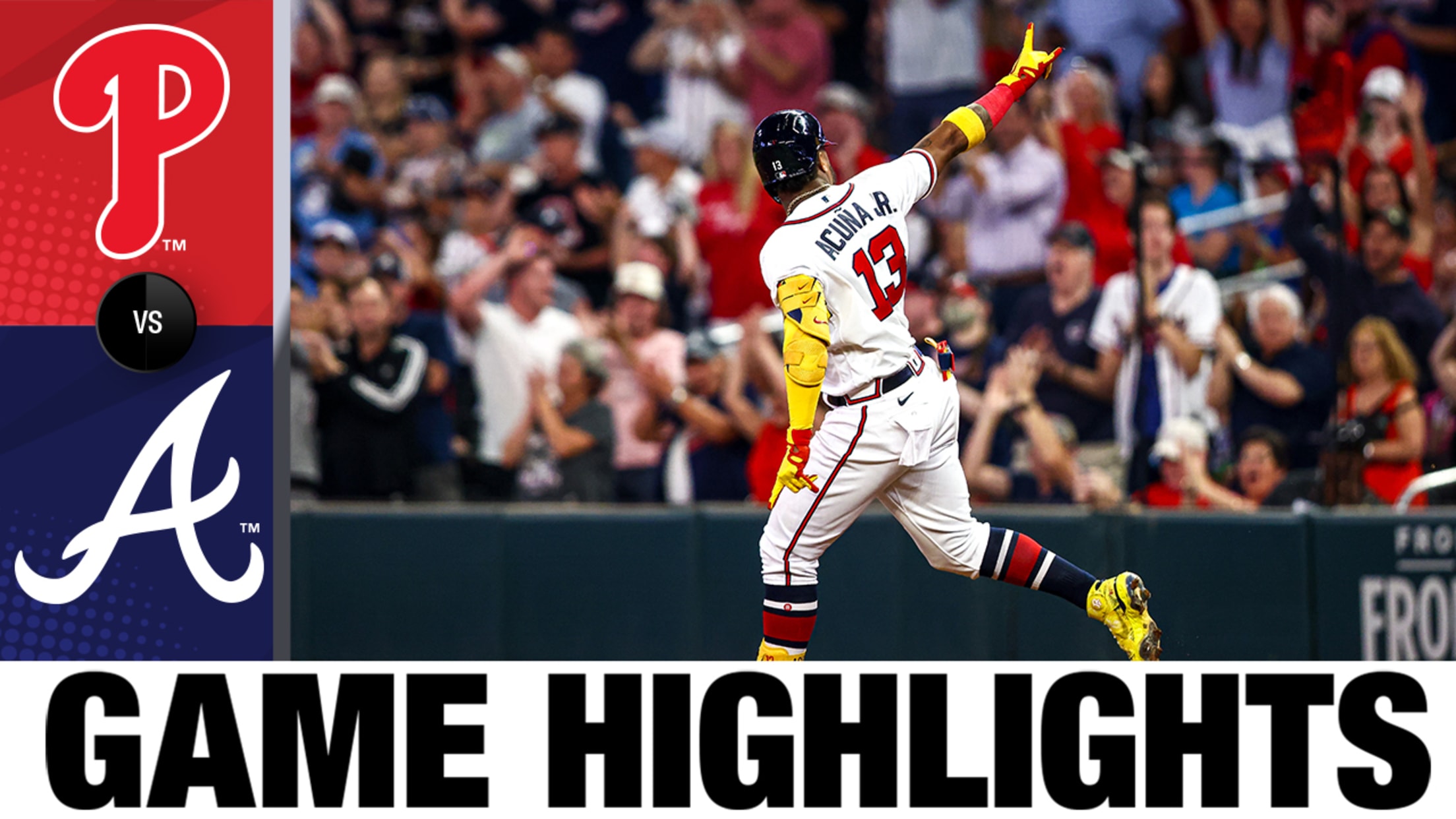 Atlanta Braves vs. NY Yankees (08.15.23) [Today] GAME Hightlights