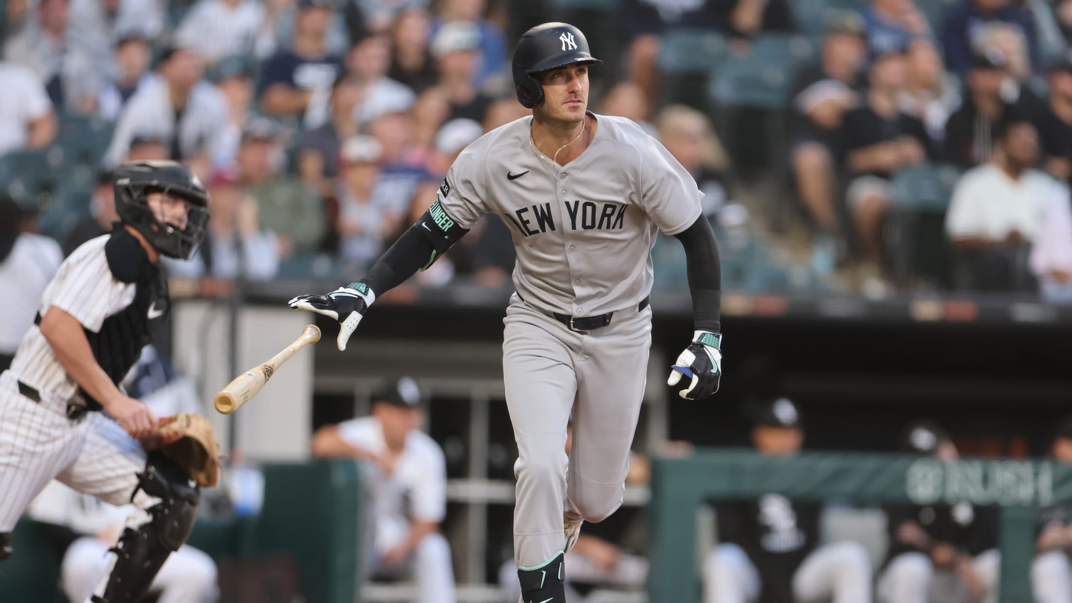 kvanp3hbneycp3hvrgkn